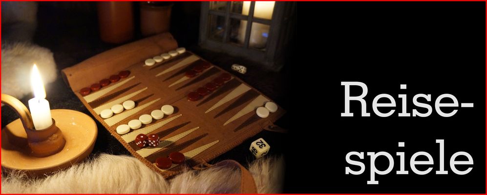 Brettspiele Lederspiele Reisespiele Glücksspiele Strategiespiele